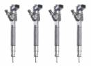 Injector / Injectoare Mercedes Sprinter, Vito, E-Class 2.2 CDI,2.7 CDI